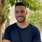 جورج اسطفان