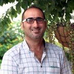 نديم القاضي