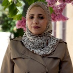 ليلى أبو الفيلات