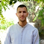 وليد الشوبكي