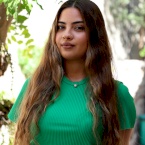 لورد حنانيا