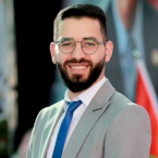 عمار أبو حسين