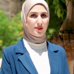 عندليب العطاونة