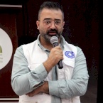 السيد محمد القيسي