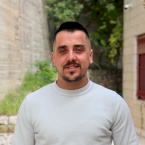 Mohammad Attalah