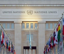 QADER Embeds “the Palestinian Imprint” in the New Global Guidelines for Women and Girls with Disabilities