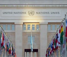 QADER Embeds “the Palestinian Imprint” in the New Global Guidelines for Women and Girls with Disabilities