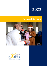 Annual Report 2022