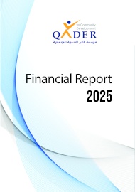 Audited Financial Statements 2025