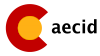 Spanish Agency for International Development Cooperation Spanish Agency for International Development Cooperation