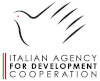Italian Agency for Development Cooperation Italian Agency for Development Cooperation