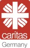 Caritas Germany