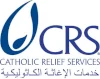 Catholic Relief Services