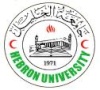 Hebron University