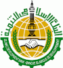 Islamic development Bank Islamic development Bank
