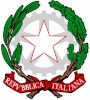 Consulate General of Italy  Consulate General of Italy