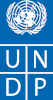 United Nation Development Program United Nation Development Program