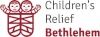 Children's Relief Bethlehem (KHB) Children's Relief Bethlehem (KHB)