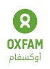 Oxfam