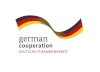 German Cooperation  German Cooperation