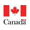 Global Affairs Canada Global Affairs Canada