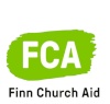 Finn Church Aid Finn Church Aid