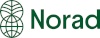 Norad Norad