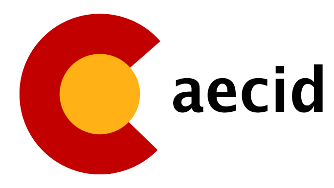 Spanish Agency for International Development Cooperation
