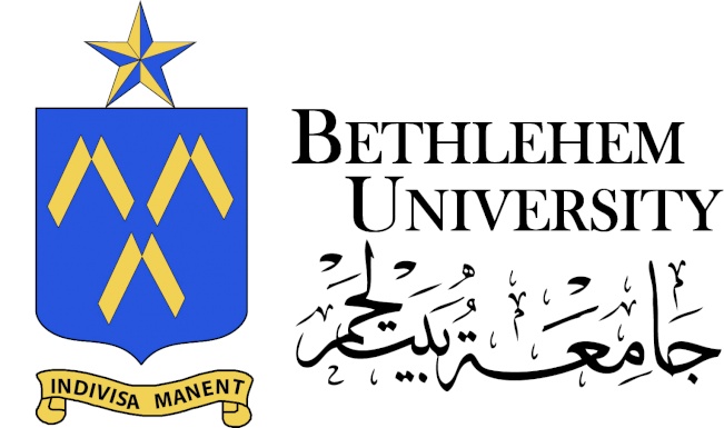 Bethlehem University