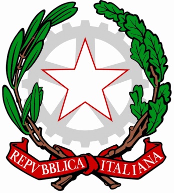 Consulate General of Italy 