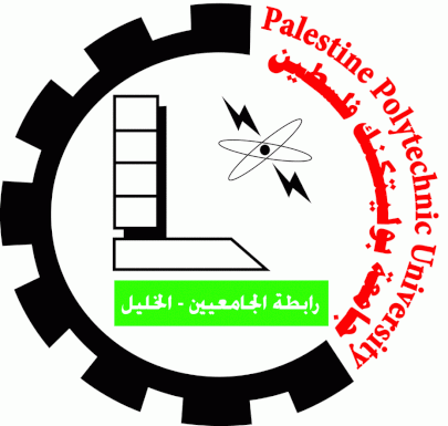 Palestine Polytechnic University