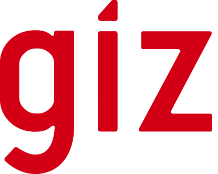 GIZ