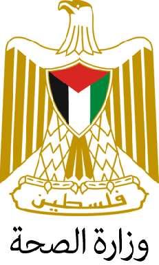 Ministry of Health