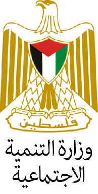 Ministry of Social Development