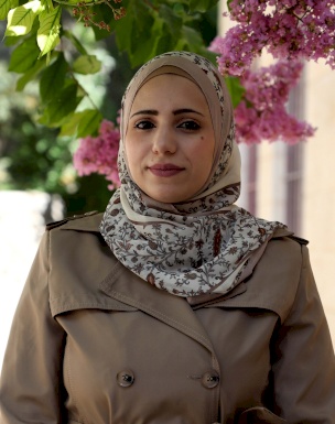 ليلى أبو الفيلات