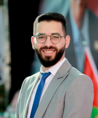 عمار أبو حسين