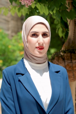 عندليب العطاونة