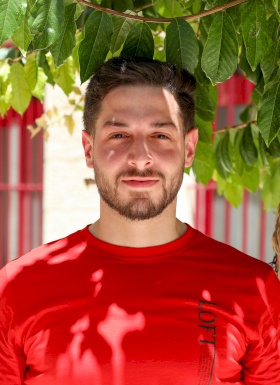 Hakam Jubran
