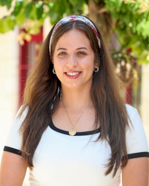 Hiba Ftieha